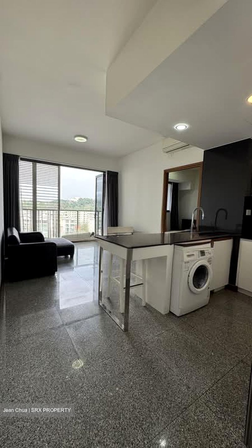 SeaHill (D5), Condominium #597770021